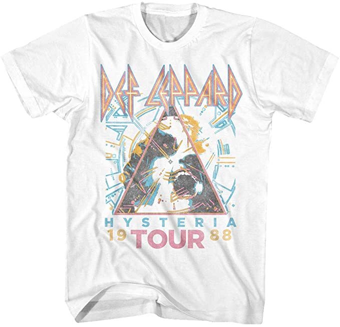 New Zealand alter Rock Shirt